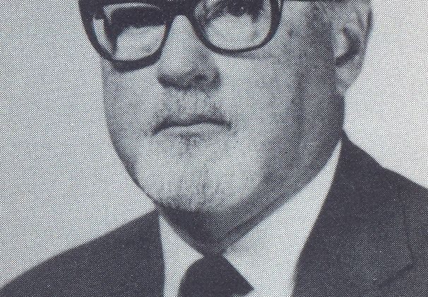 Sebeok, Th. A.